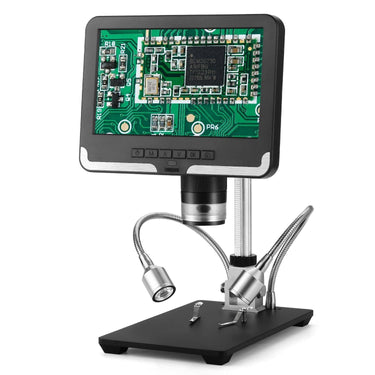 Andonstar AD206 1080P 3D Digital Microscope Soldering Microscope ideal for Phone & Watch Repairs from NSE Imports #2.